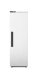Foster XR415L 33-279 Stainless Steel 410L (467 Useable Litres) Single Door Upright Freezer