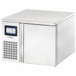 Mercatus Y2-3 Commercial Blast Chiller/Freezer