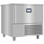 Mercatus Y2-5 Commercial Blast Chiller/Freezer