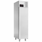 Tefcold Y5-500 240 Litre Blast Chiller/ Freezer or Storage Chiller/ Freezer