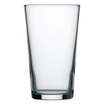 Arcoroc Conical Beer Glasses - Box Of 48