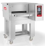 Zanolli Synthesis 06/40V E Electric Conveyor Oven (16