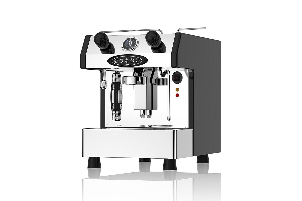 Your bosch tas4011gb tassimo coffee maker silver this