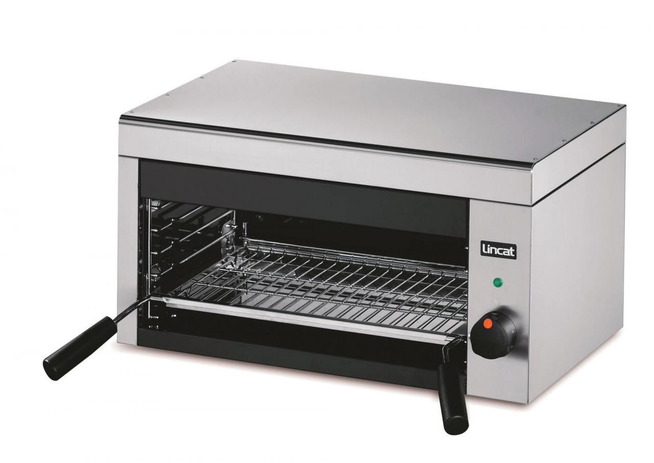 Electric Commercial Kitchen Equipment Electric Commercial Kitchen Equipment